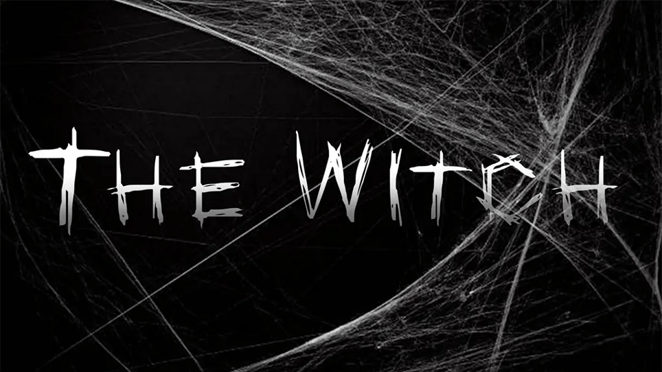 The Witch