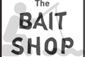 The Bait Shop