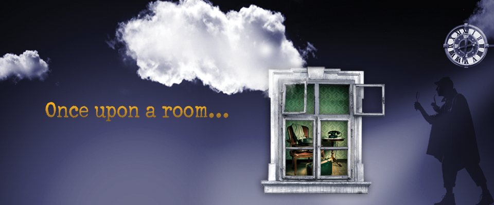 Clueso – Unsolved Case