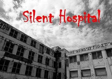 Silent Hospital