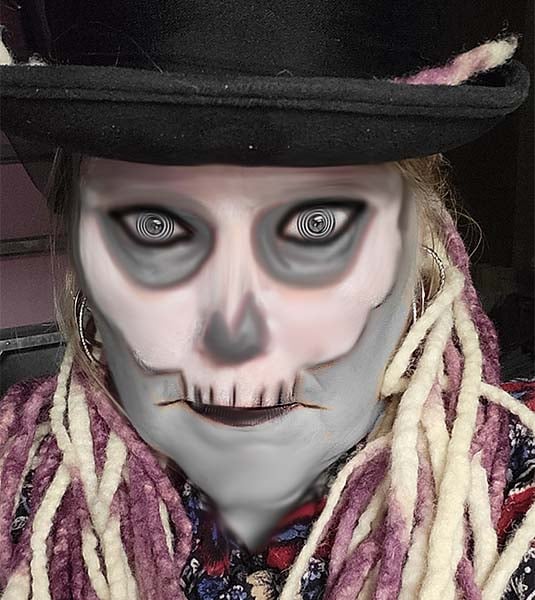 Monster Mash Haunted Attraction
