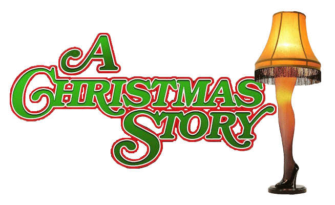 A Christmas Story