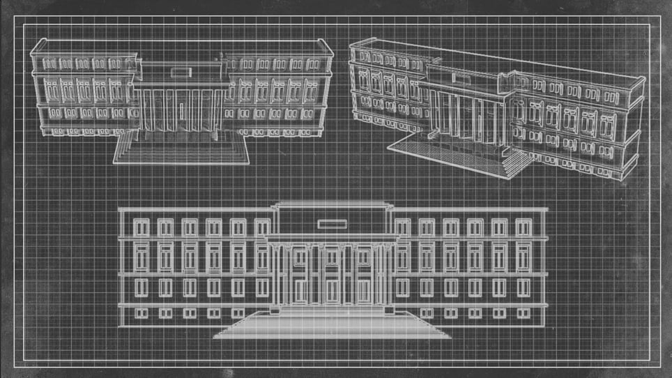 Koninklijke Munt [Royal Mint]