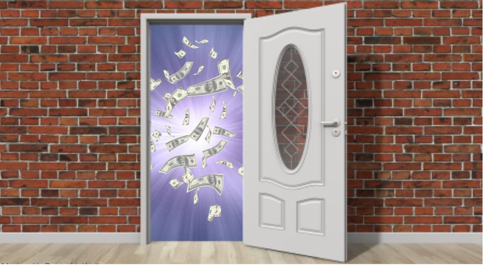 Portal
