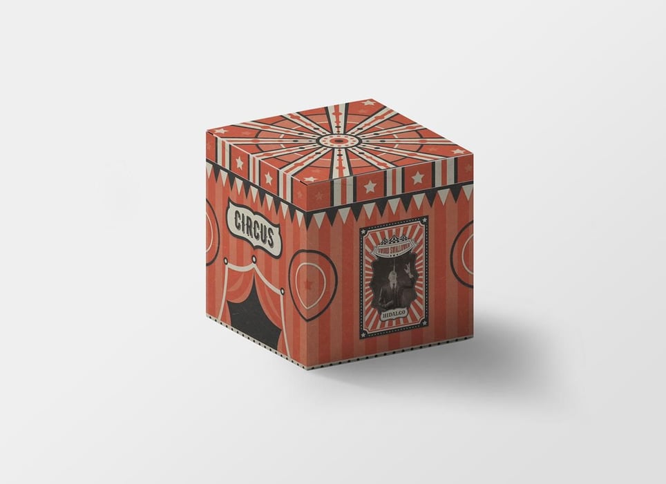 Circus