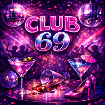 Club 69