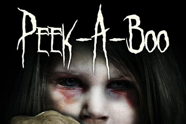 Peek-A-Boo
