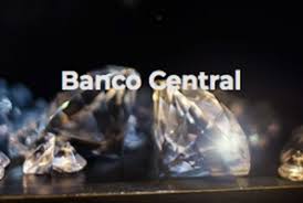 Banco Central [Mexico Central Bank]
