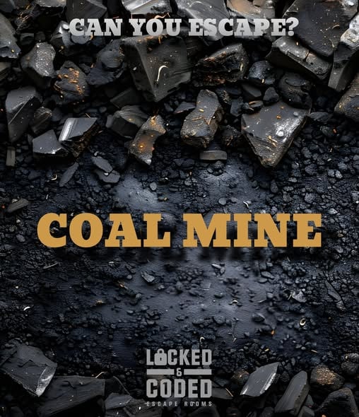 Coal Mine