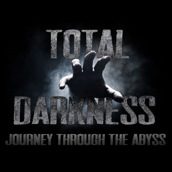 Total Darkness