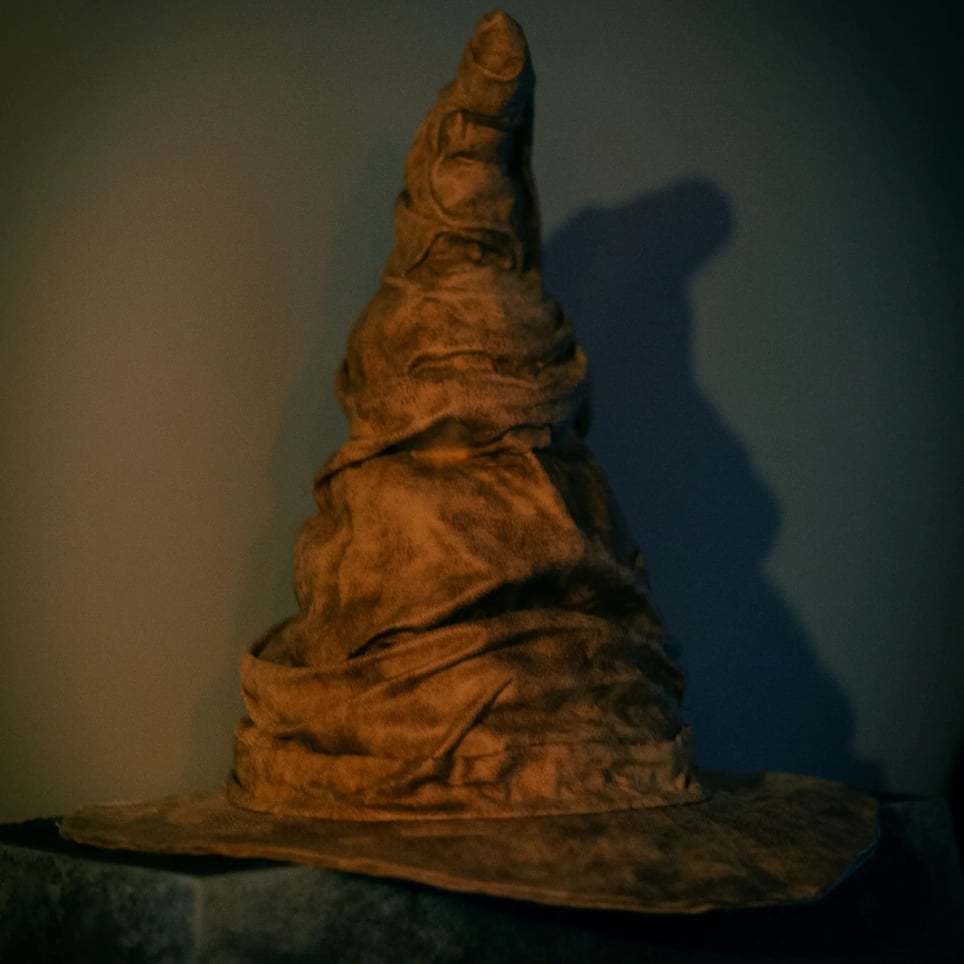 Powrót Czarnoksiężnika [Return of the Sorcerer]