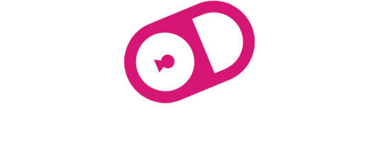 Den of Deceit