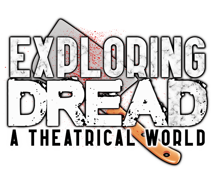 Exploring Dread