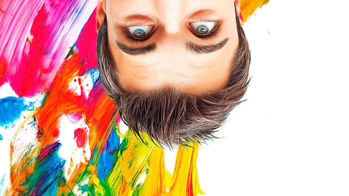 Illusion