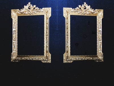 Royal