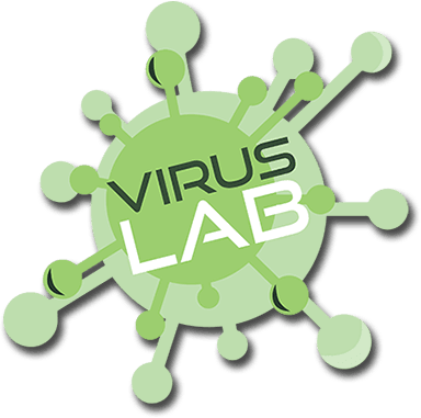 Virus Lab