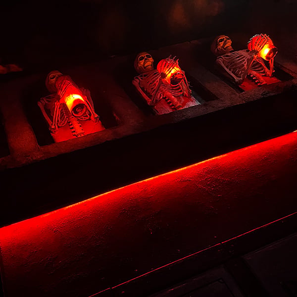 Inferno