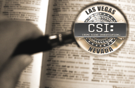 CSI