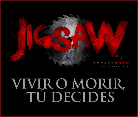 Jigsaw