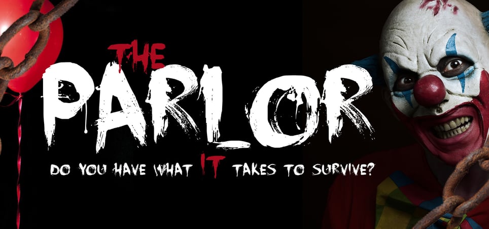 The Parlor