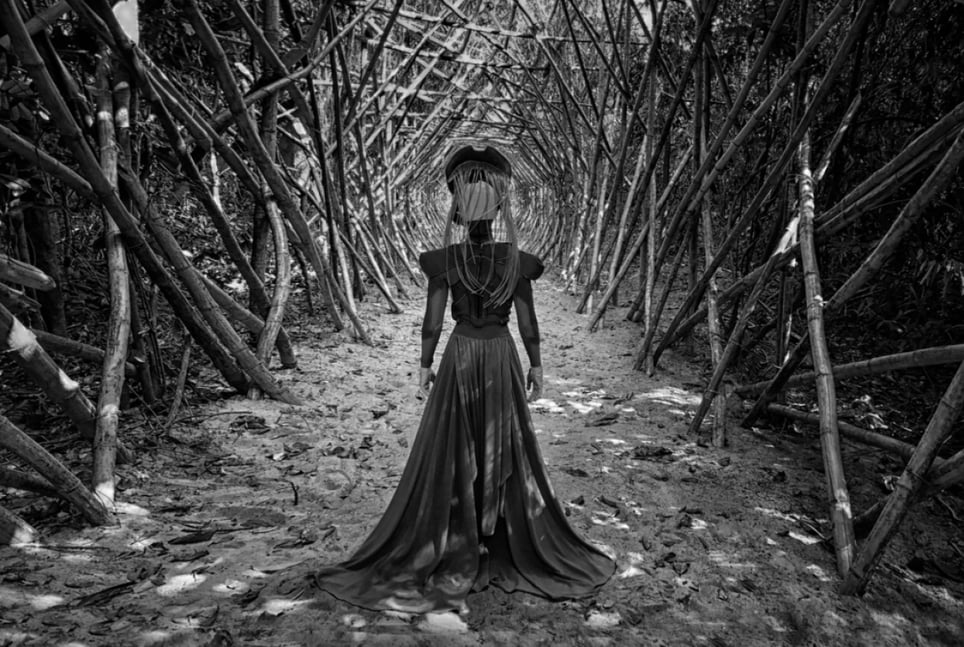 Black Queen