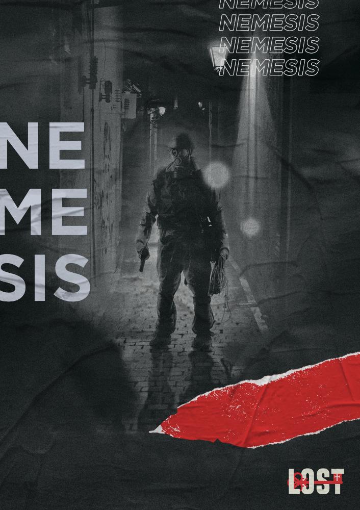 Nemesis