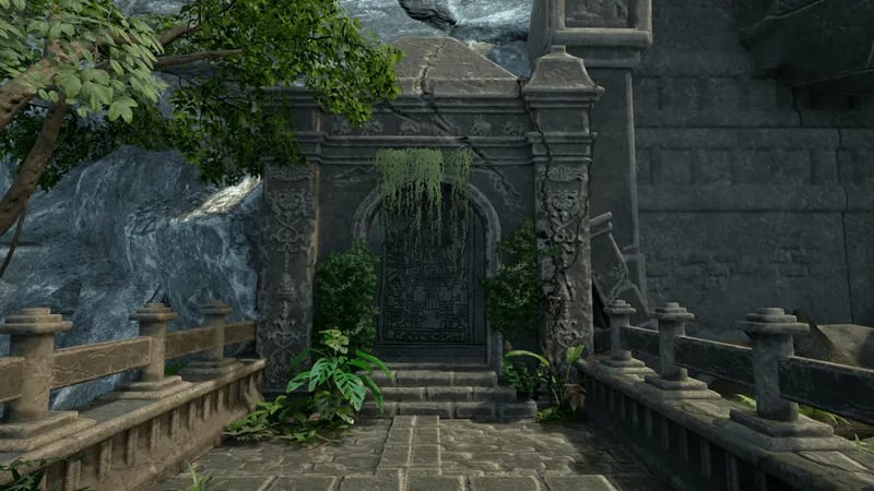 Pirates Plague [VR]
