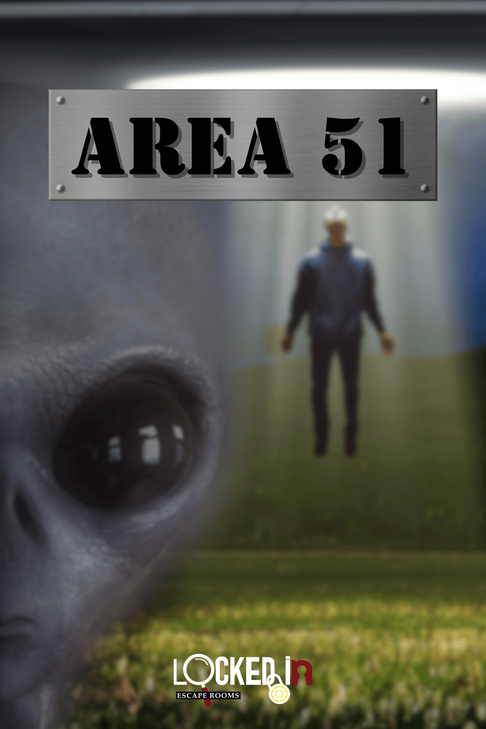 Area 51