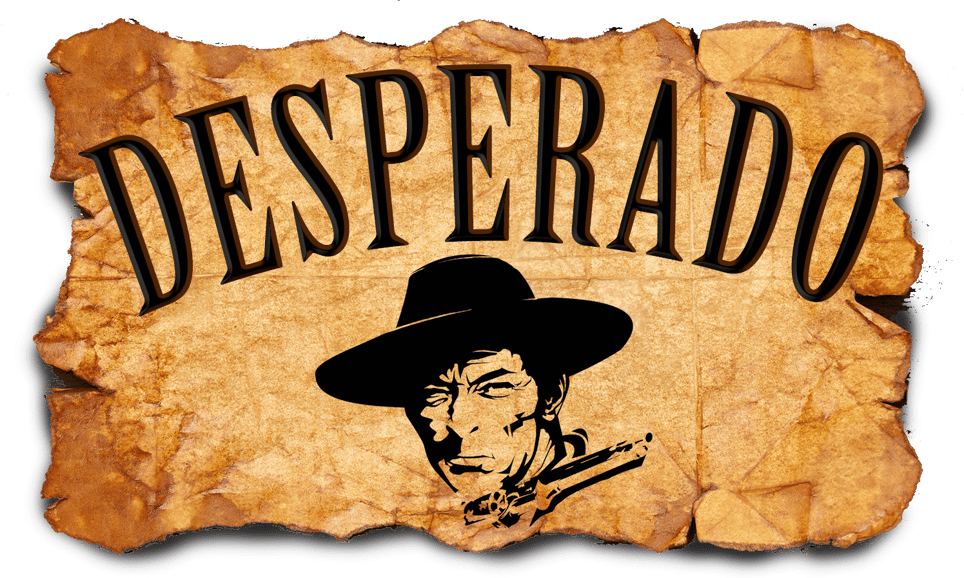 Desperado
