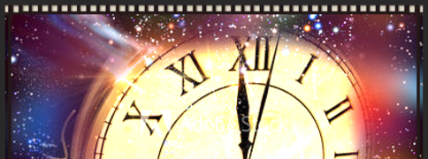 Trapped In Time-Escape The Roaring 20s