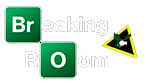 Breaking Room