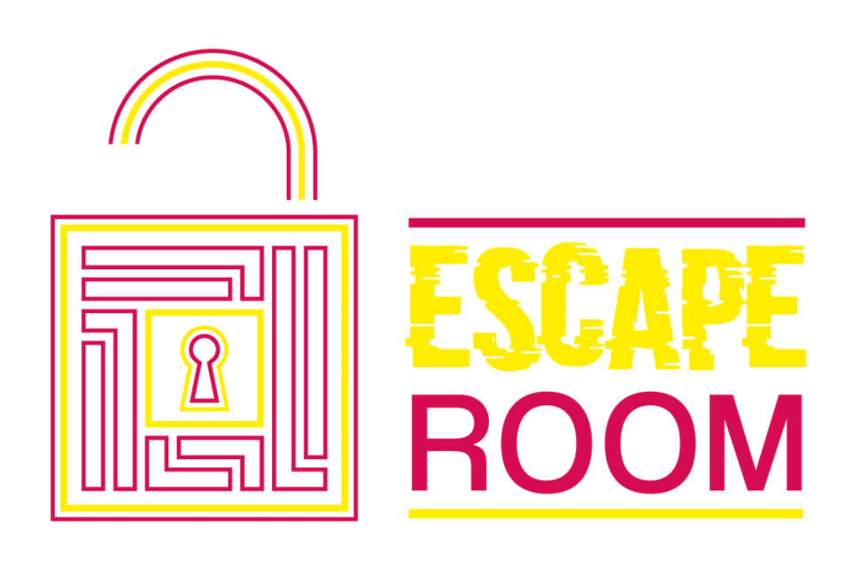 Escape Room Schladming