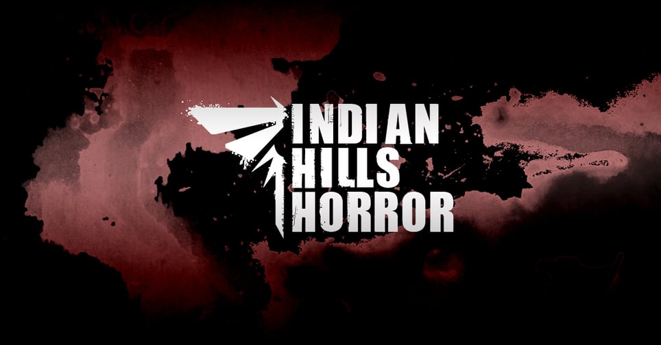 Indian Hills Horror