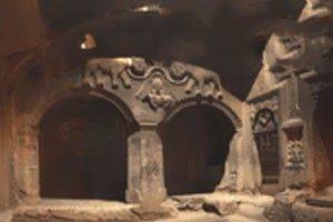 Ancient Greek