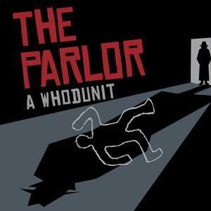 The Parlor