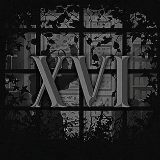Chapter XVI: Endangered Species