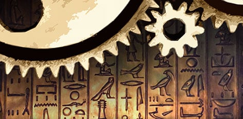 Civilizacija [Civilization]