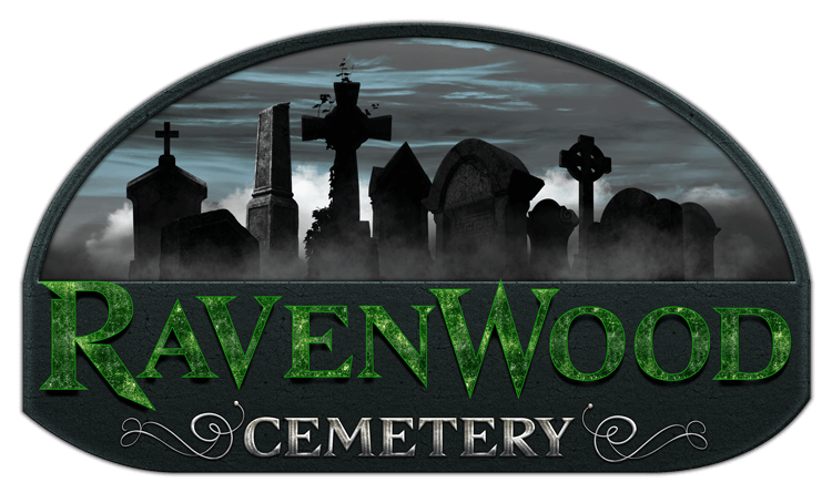 Ravenwood Cemetery
