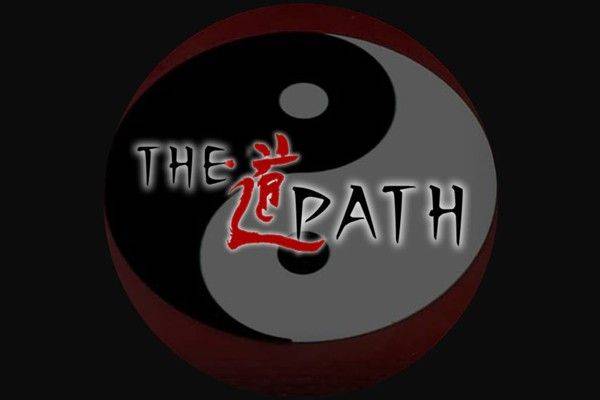 The Path