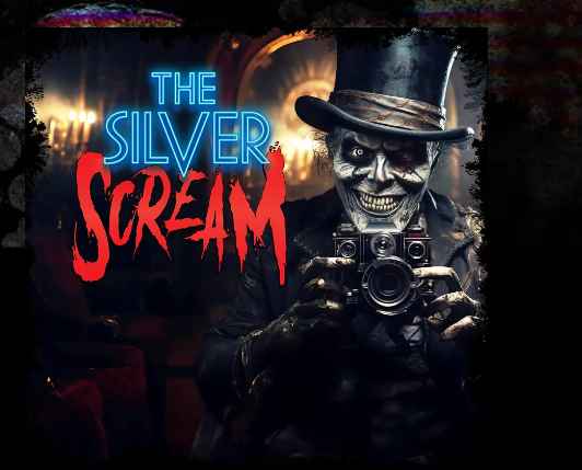 ScareGrounds
