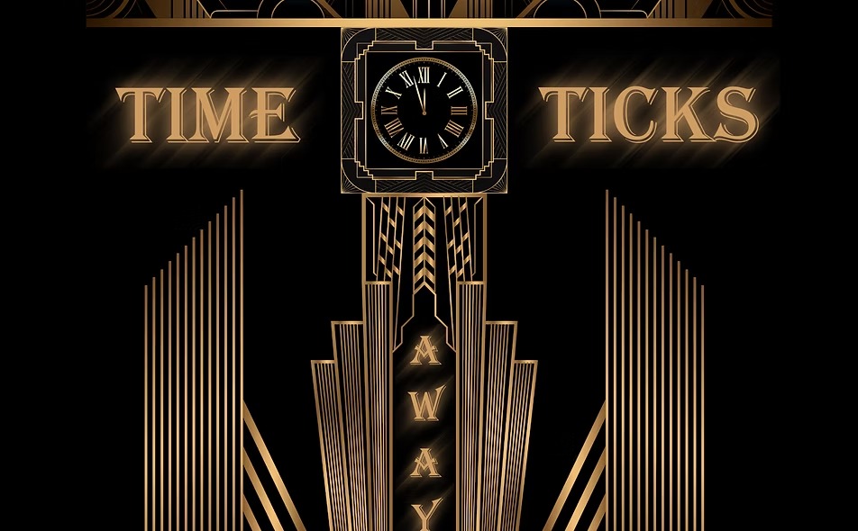 Clock Tower