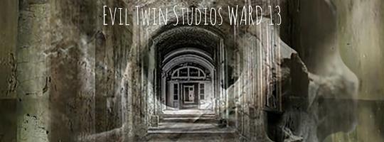 Evil Twin Studios Ward 13