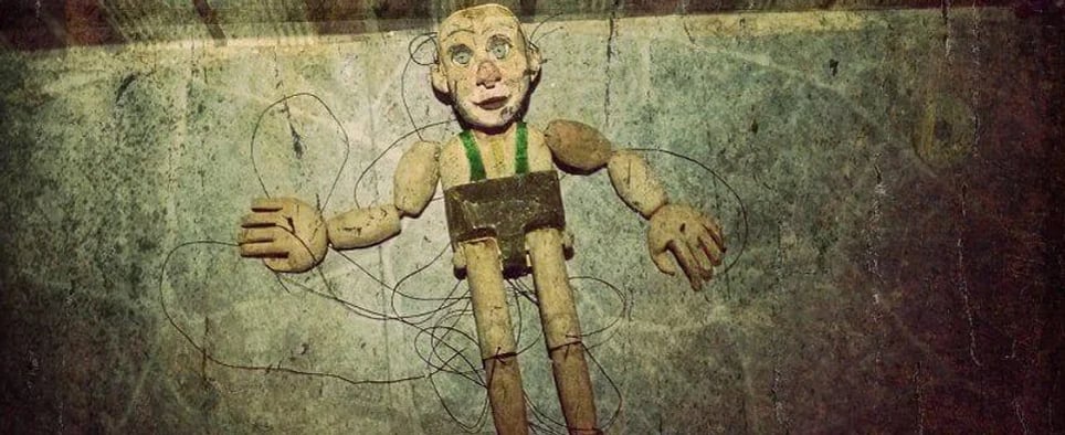 המשחק-האחרון