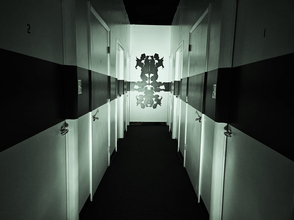 Experiment C73
