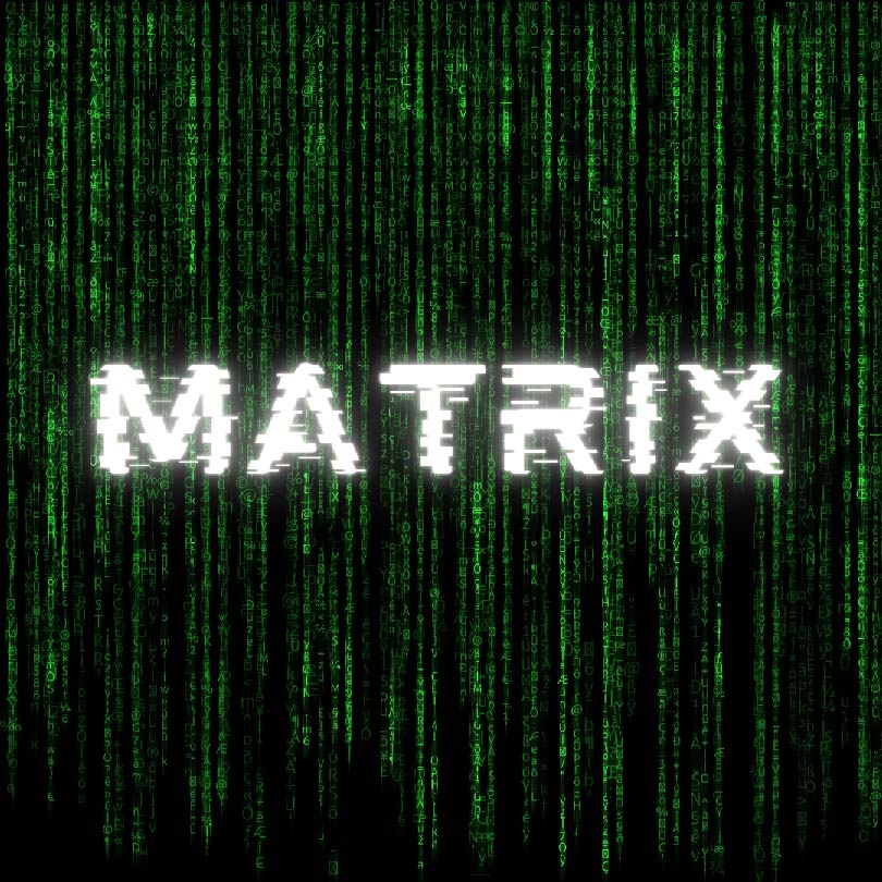Matrix