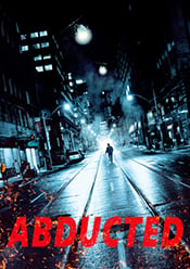 Abducted