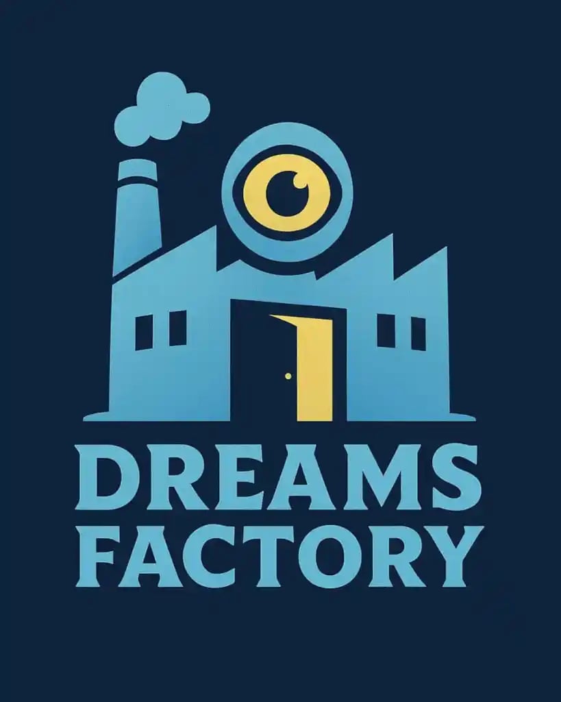 Dreams Factory