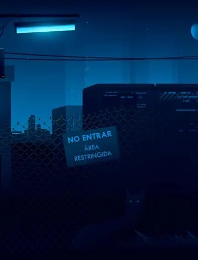 Imperio [Empire]