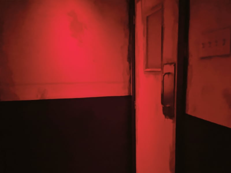 Abstraction