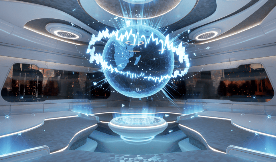 Time Travel - Chapter 1